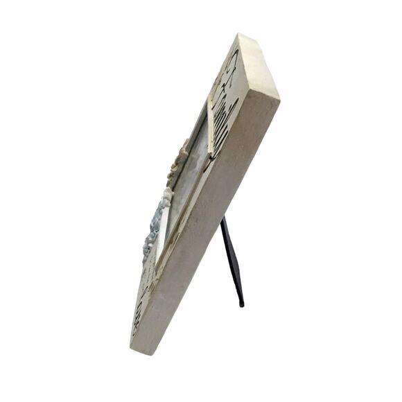 Family Photo / Picture Frame - Picture 4 of 5